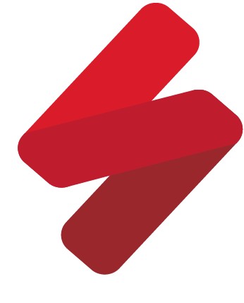 Logo Summar